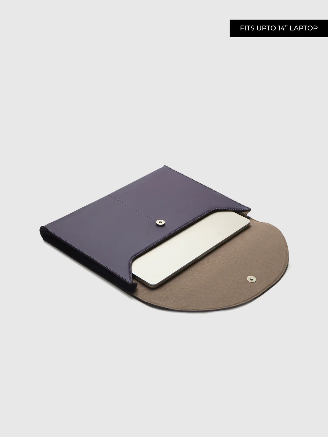 Ziro Laptop Sleeve - Image 4