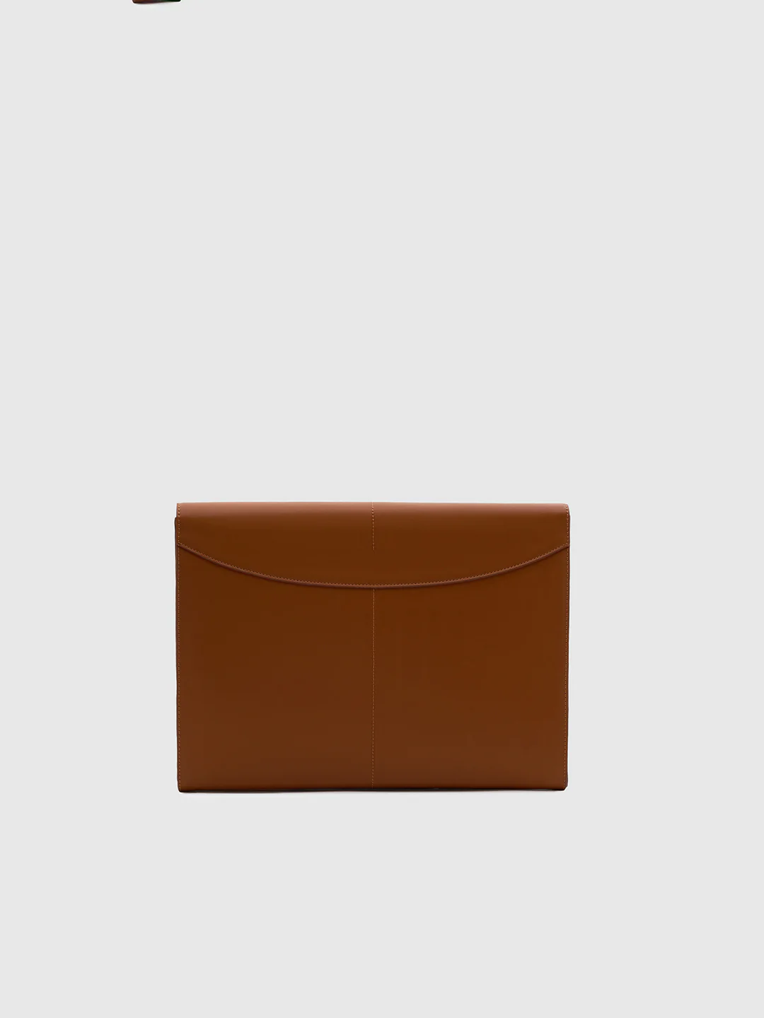 Ziro Laptop Sleeve - Image 3