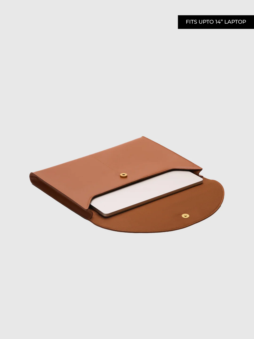 Ziro Laptop Sleeve - Image 4