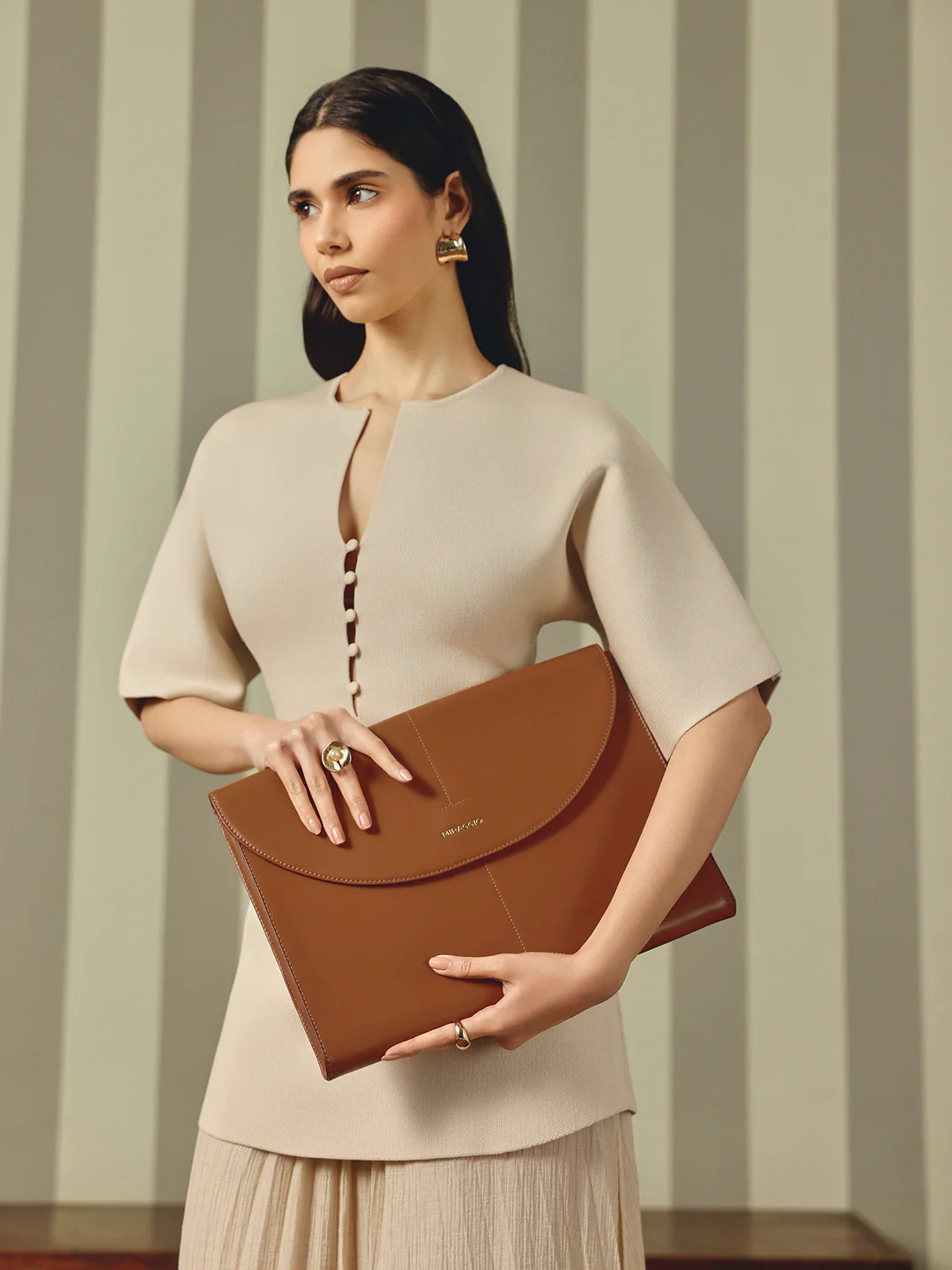 Ziro Laptop Sleeve - Image 6