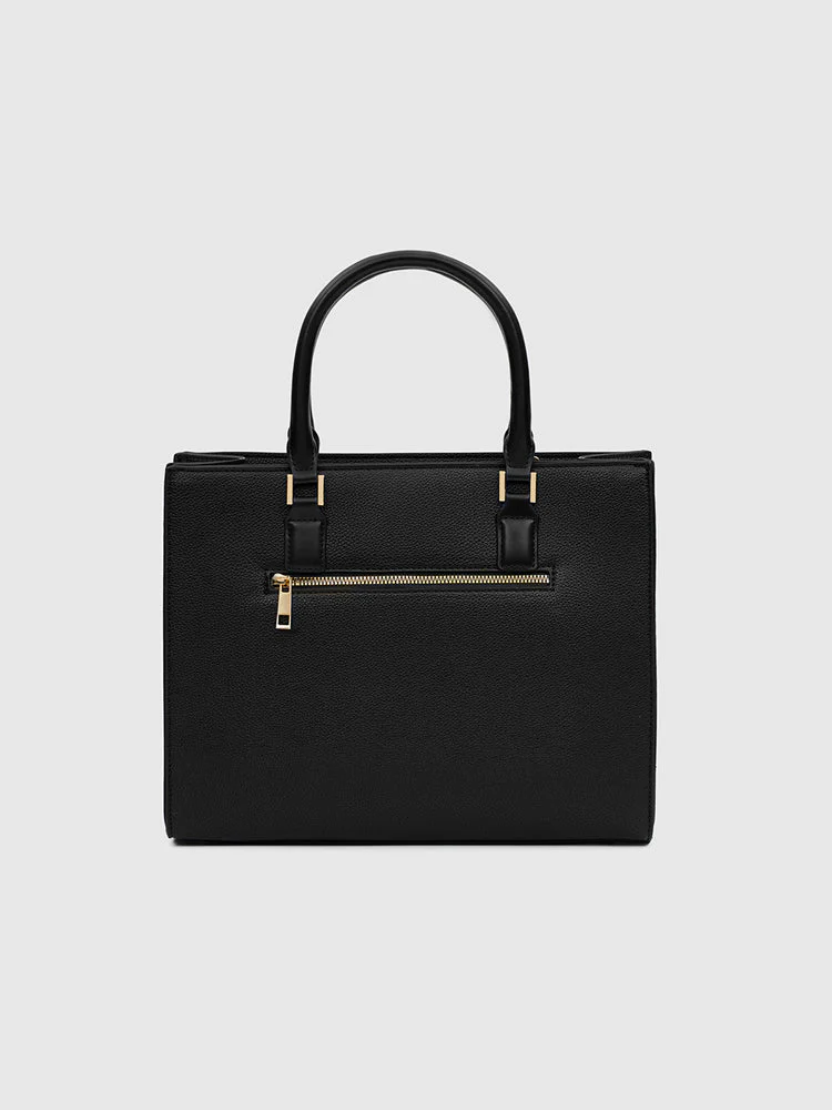 Zoe Handbag - Image 3