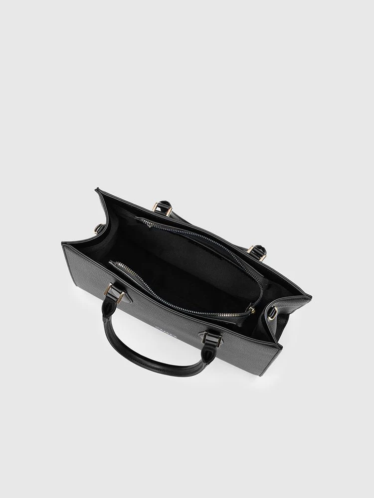 Zoe Handbag - Image 5