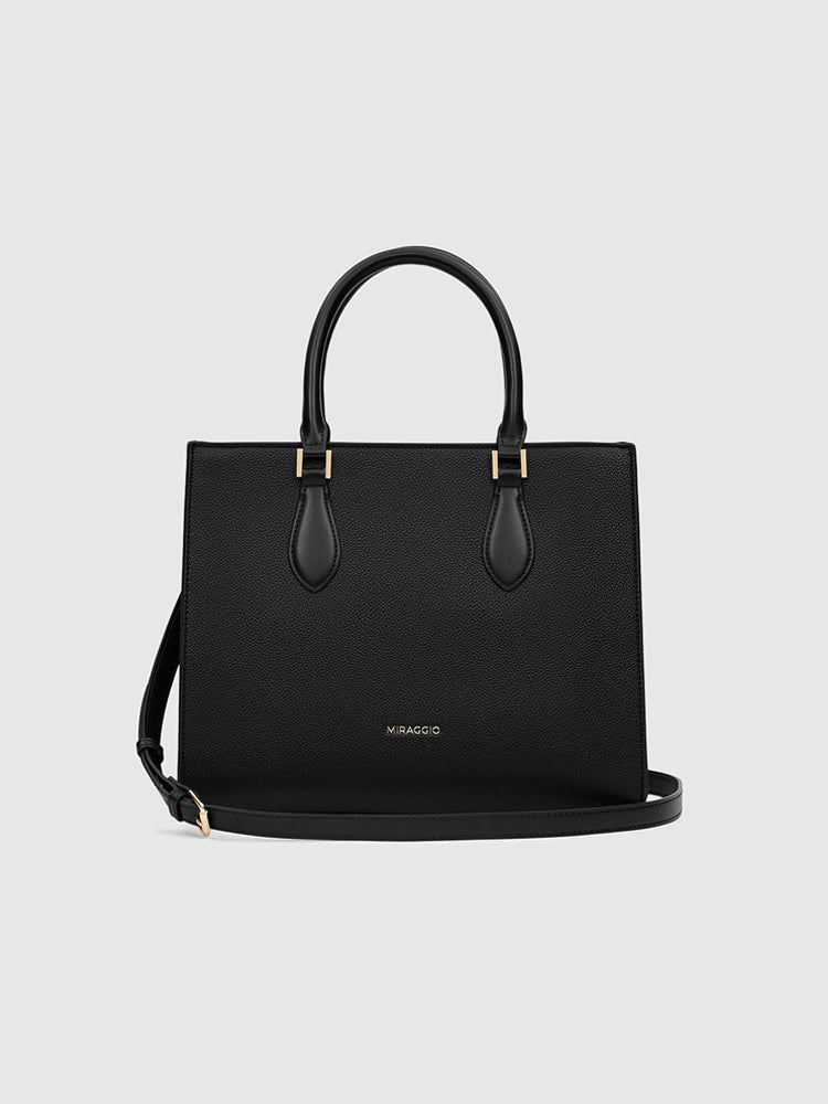 Zoe Handbag - Image 6