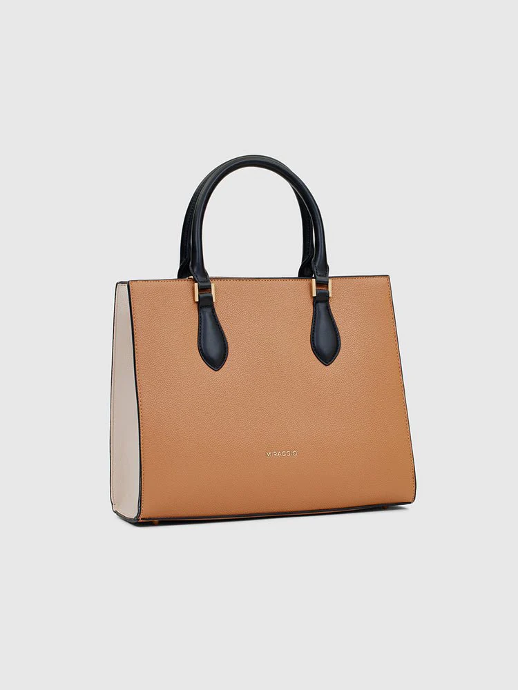 Zoe Handbag - Image 2