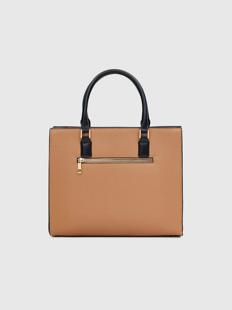 Zoe Handbag - Image 3