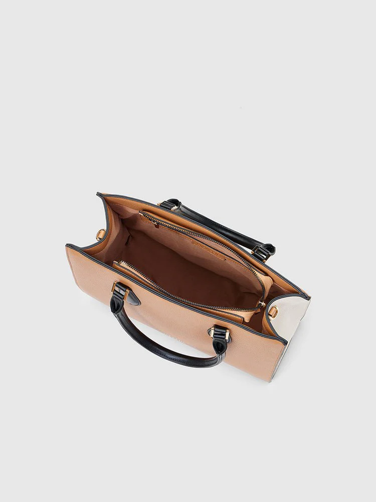 Zoe Handbag - Image 5