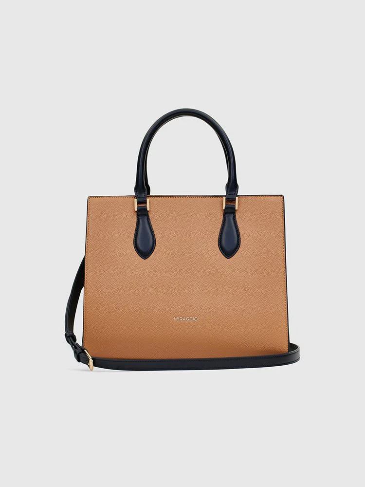 Zoe Handbag - Image 6