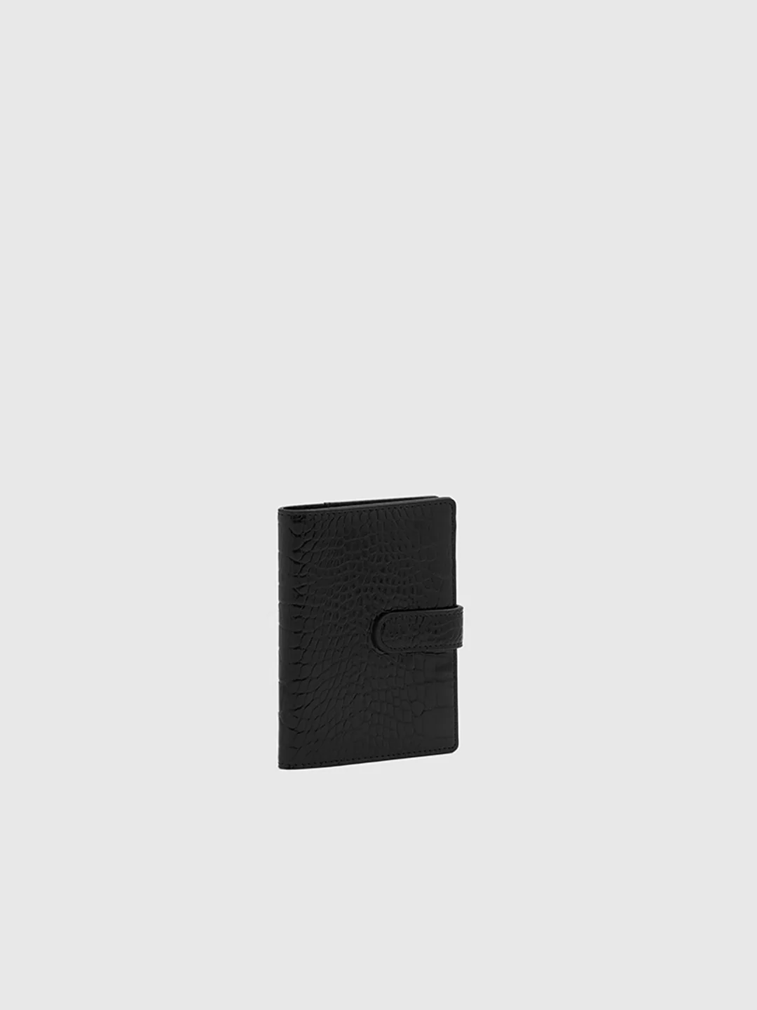 Zola Passport Cover - Image 2