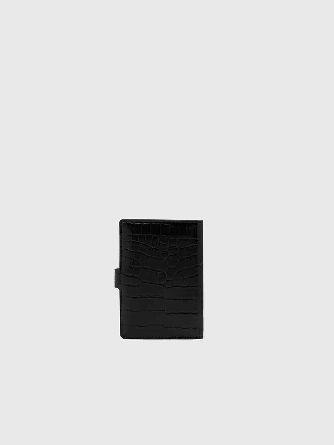 Zola Passport Cover - Image 3