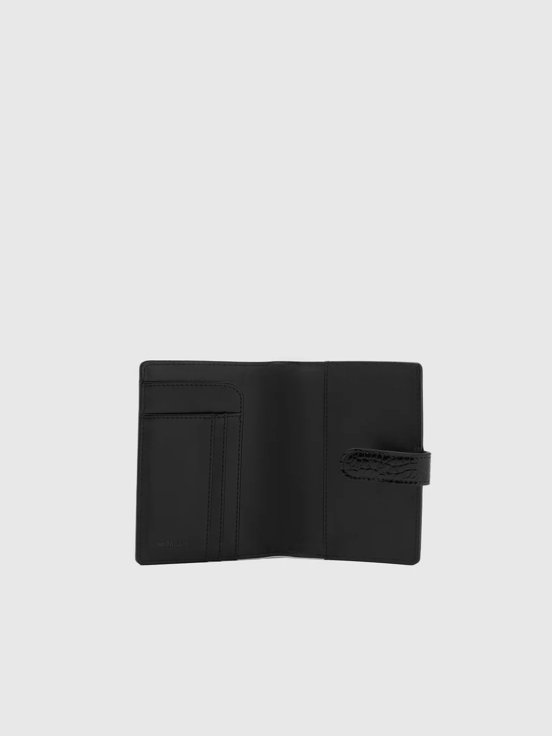 Zola Passport Cover - Image 4