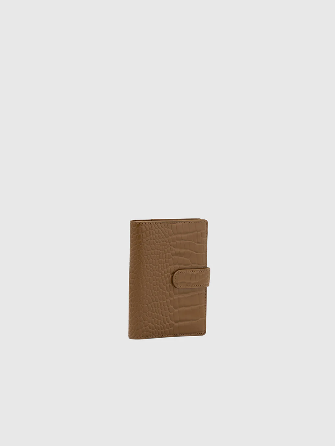 Zola Passport Cover - Image 2