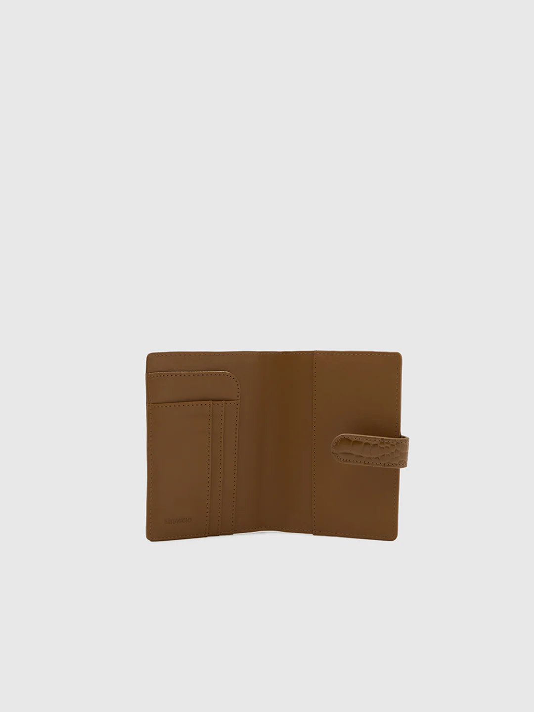 Zola Passport Cover - Image 4