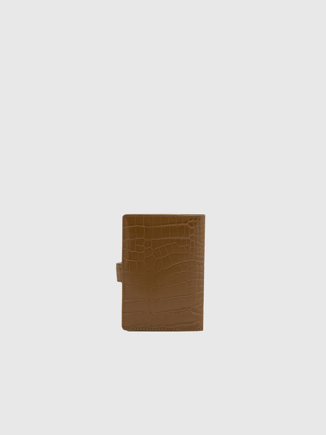 Zola Passport Cover - Image 5