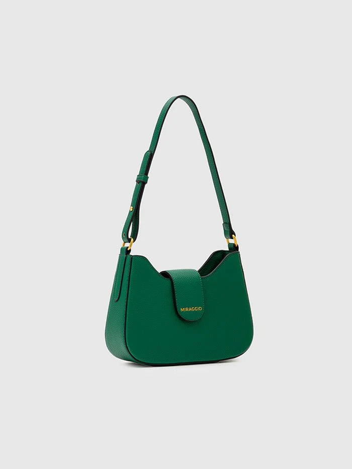 Zoya Shoulder Bag - Image 2