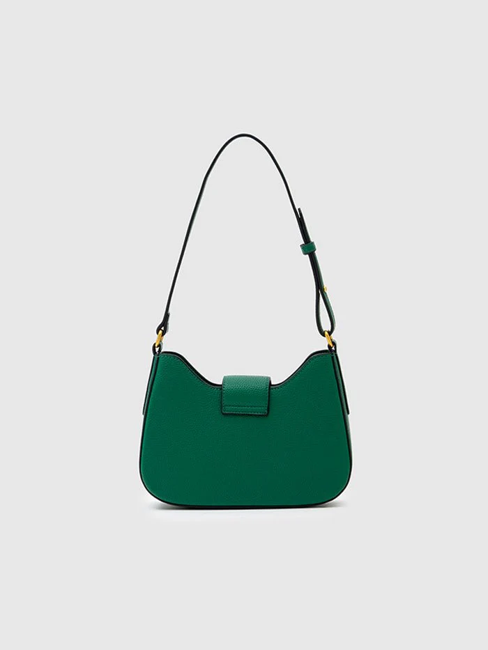 Zoya Shoulder Bag - Image 3