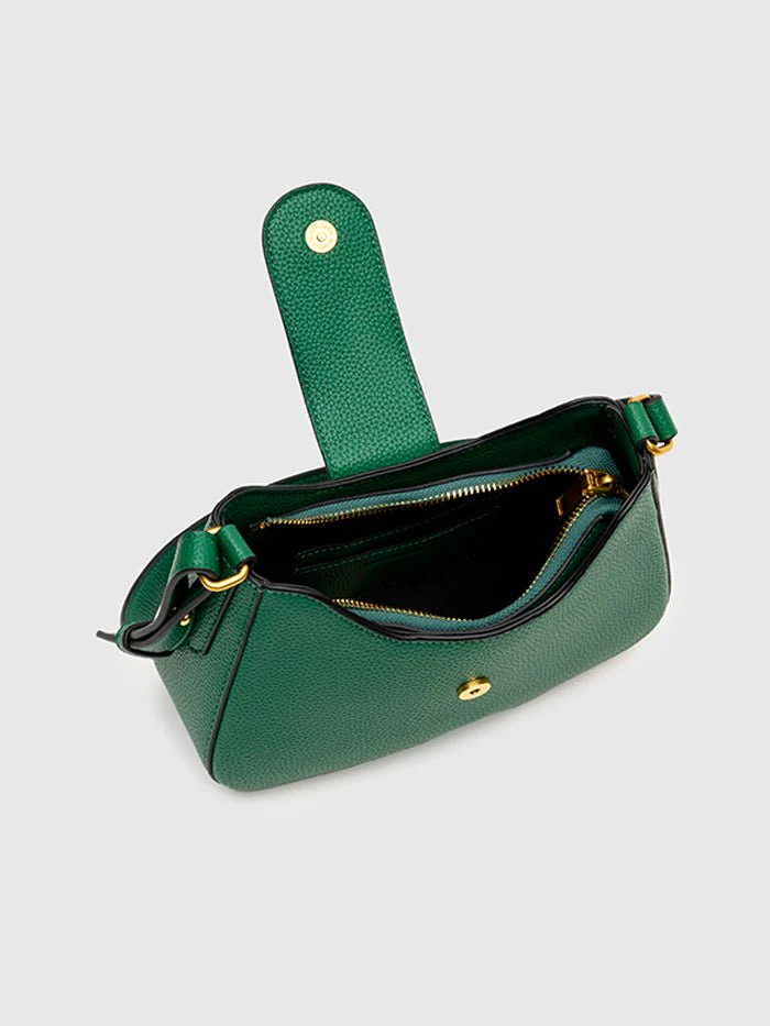 Zoya Shoulder Bag - Image 4