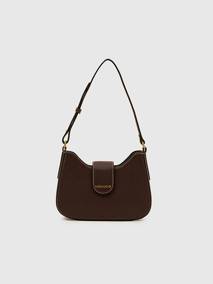 Zoya Shoulder Bag