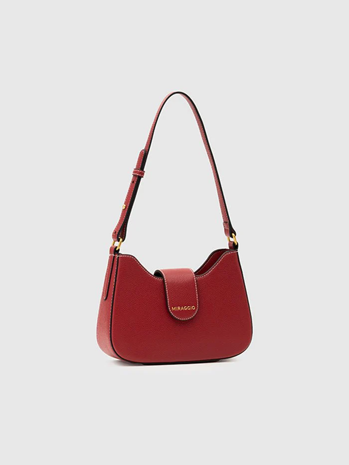 Zoya Shoulder Bag - Image 2
