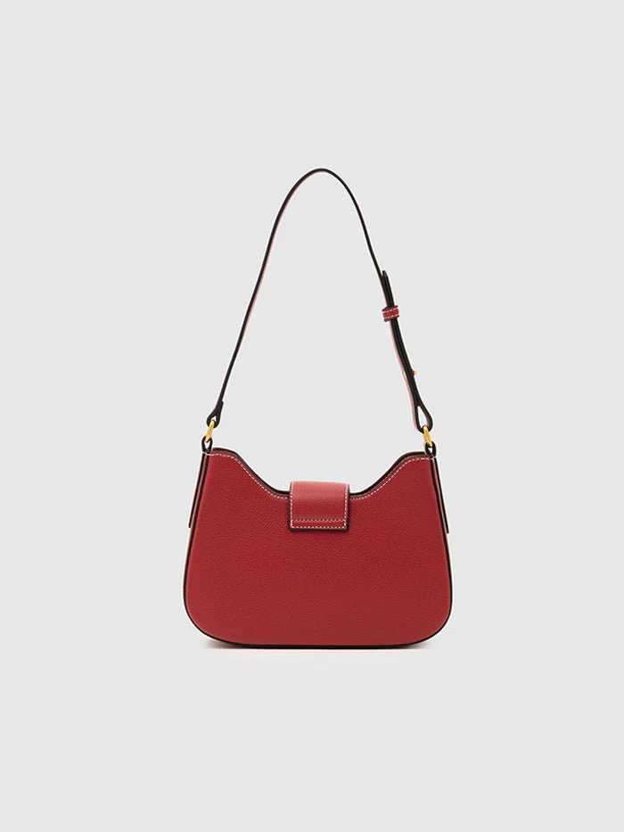 Zoya Shoulder Bag - Image 3