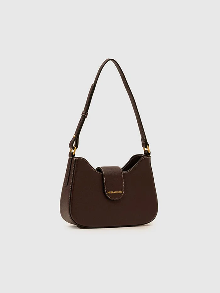 Zoya Shoulder Bag - Image 2