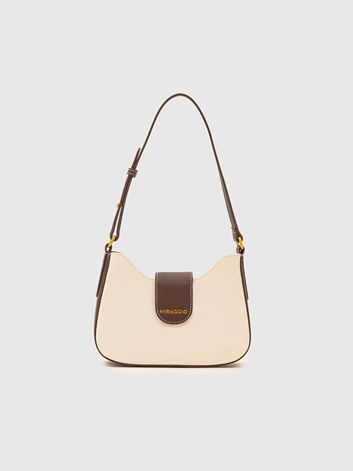 Zoya Shoulder Bag