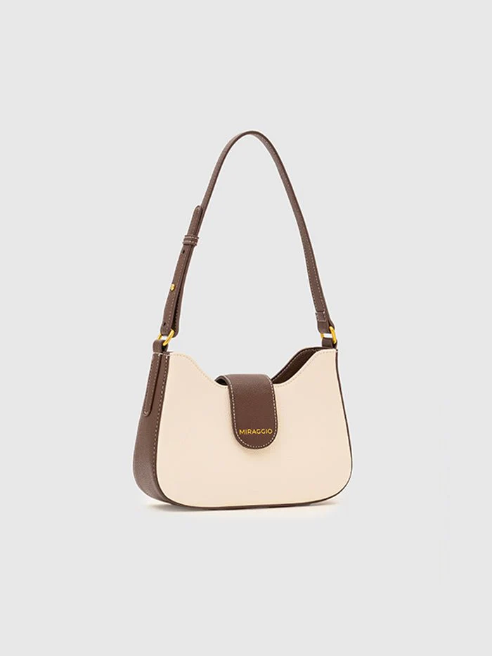 Zoya Shoulder Bag - Image 2
