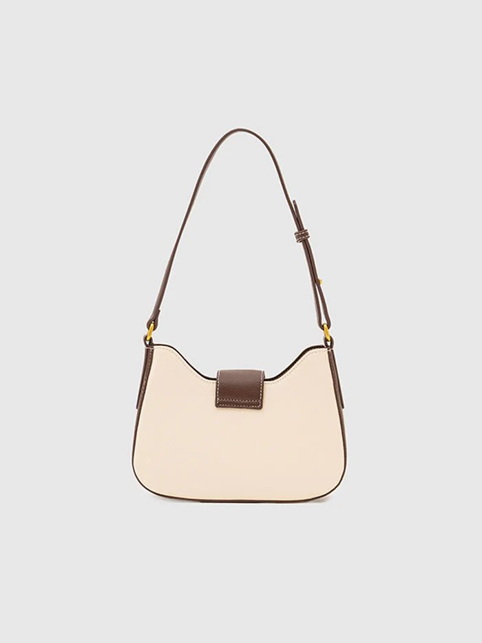 Zoya Shoulder Bag - Image 3