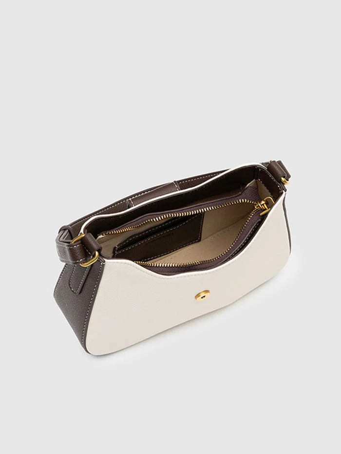Zoya Shoulder Bag - Image 4
