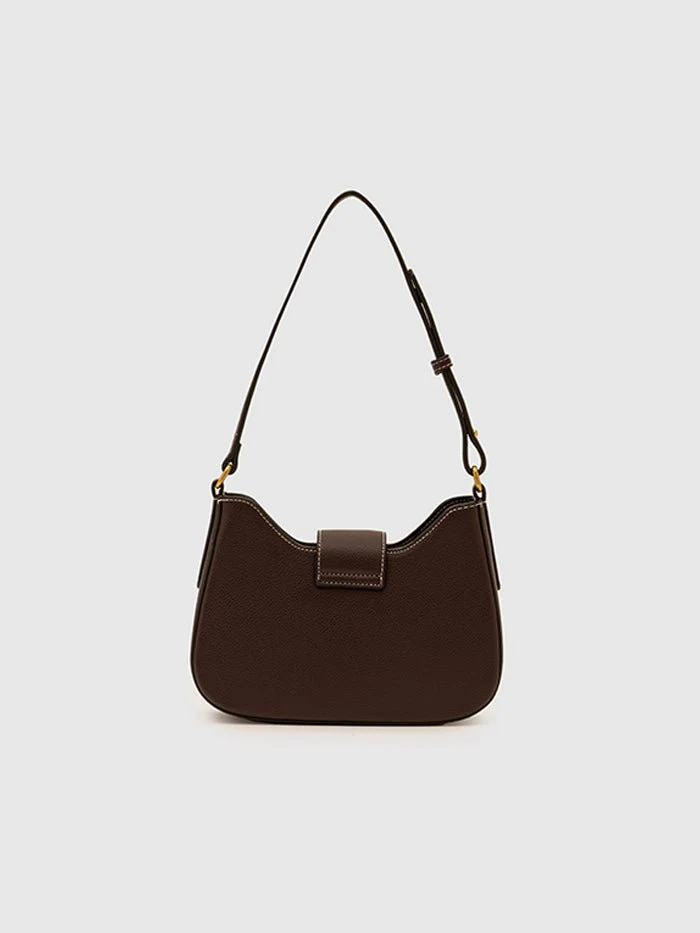 Zoya Shoulder Bag - Image 3
