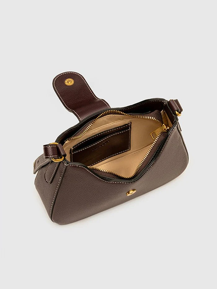 Zoya Shoulder Bag - Image 4